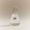 Diethyl Phthalate