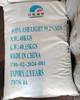 Sodium Carbonate