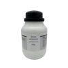 Sodium Hydrosulfite