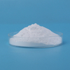 Sodium Bicarbonate