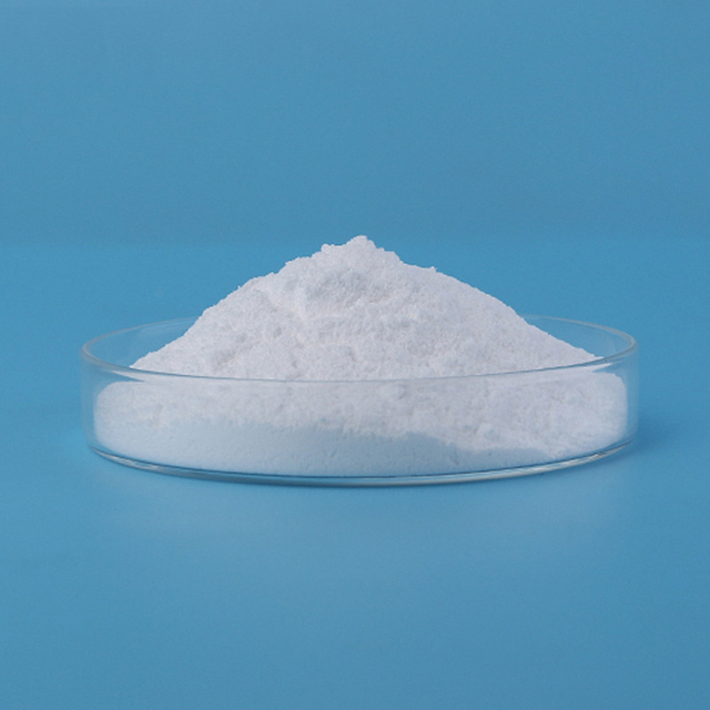 Sodium Bicarbonate