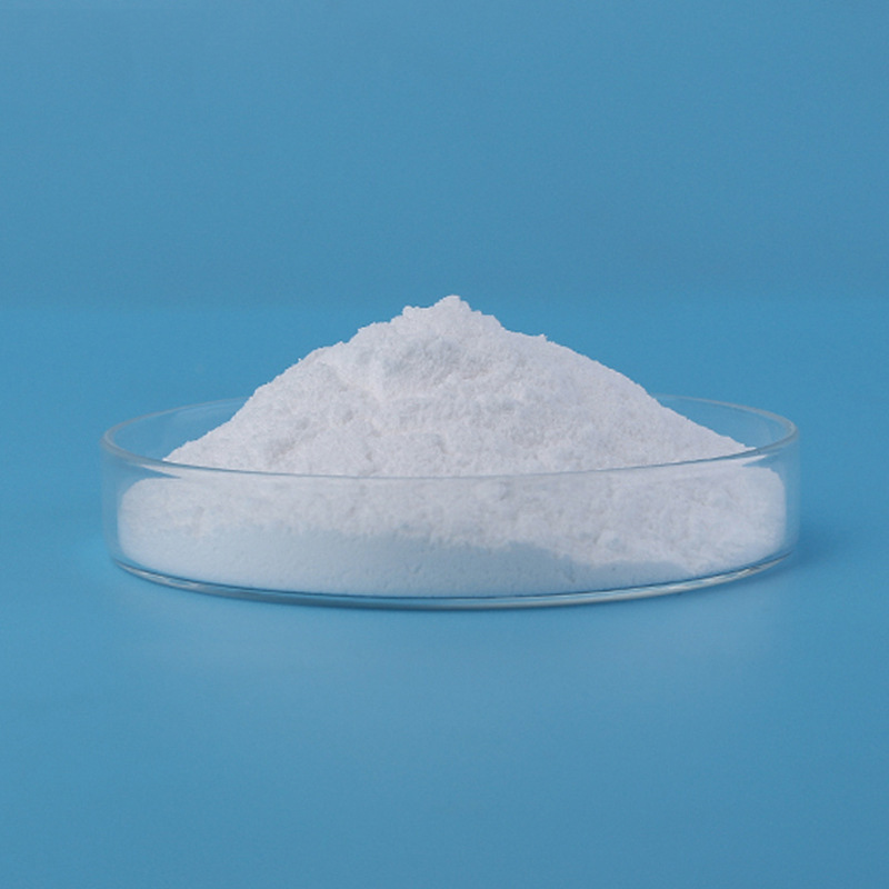 Sodium Bicarbonate