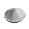 Sodium Hydrosulfite