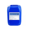 Ethyl Acetate
