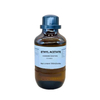 Ethyl Acetate