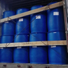 Sodium Hydroxide Solution