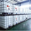 Sodium Hydroxide Solution