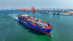 BASF Completes Two Business Divestitures And Secures New Project Approval