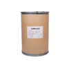 Potassium Sorbate