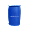 Acetic Acid