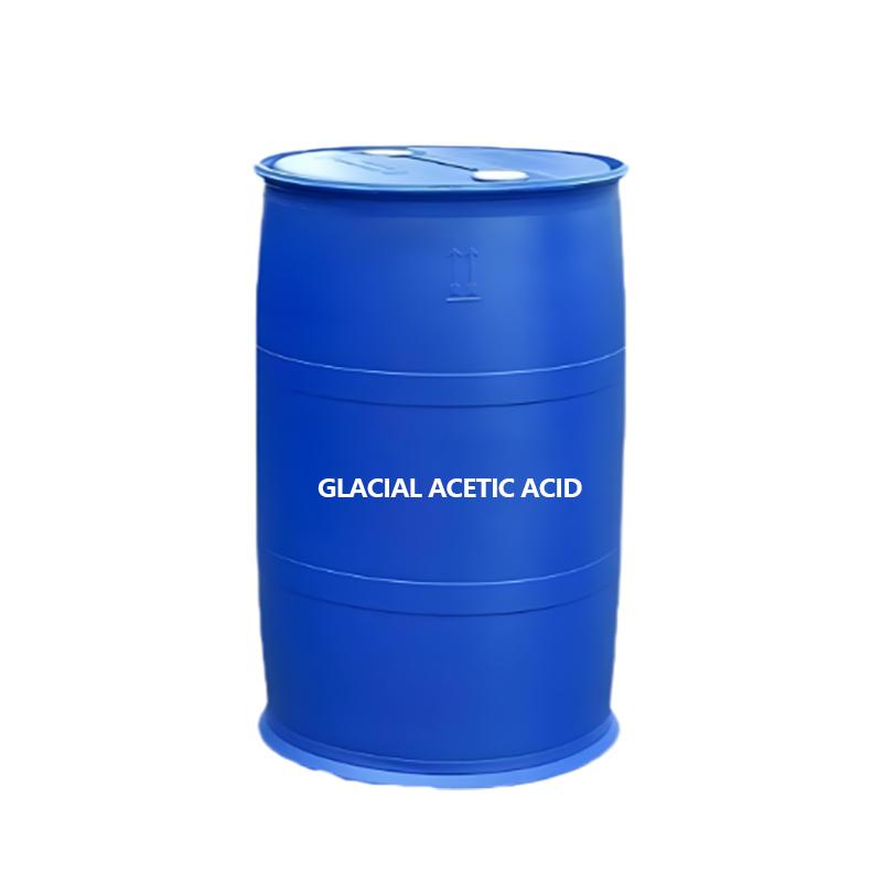 Acetic Acid