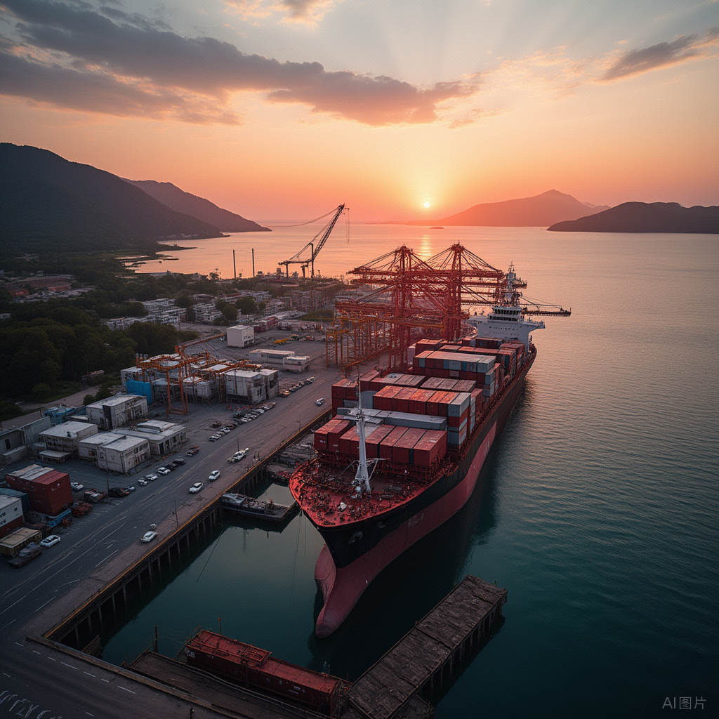 Ineos, Dow Shut Plants: How Many Chemical Plants Have Closed in Europe?