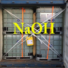 Sodium Hydroxide Solution