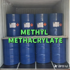 Methyl Methacrylate