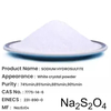 Sodium Hydrosulfite