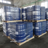 Methyl Methacrylate