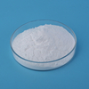 Sodium Bicarbonate