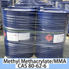 Methyl Methacrylate