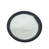 Potassium Sorbate