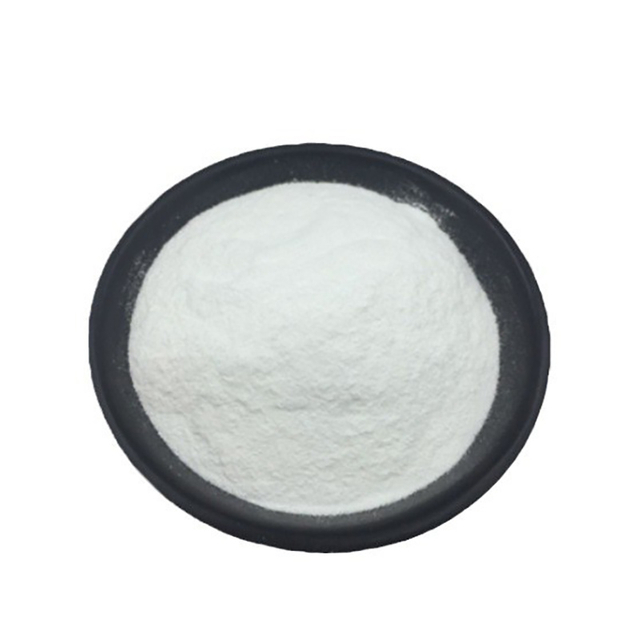Potassium Sorbate