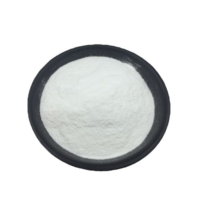 Sorbic Acid