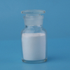 Sodium Bicarbonate