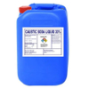 Sodium Hydroxide Solution