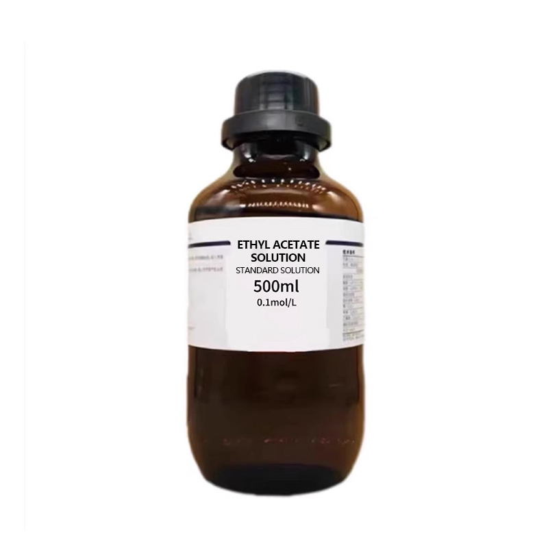 Ethyl Acetate