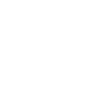 Printing industry